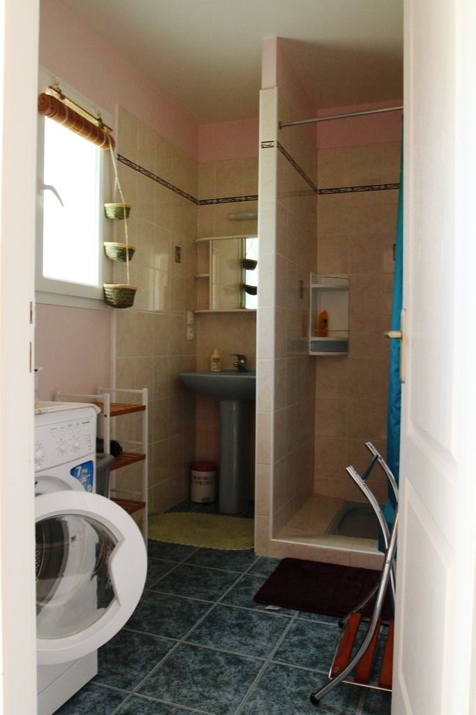 Le Plassot, Cassen - photo 9