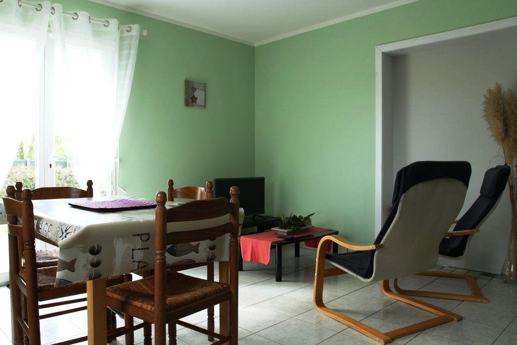 Le Plassot, Cassen - photo 10