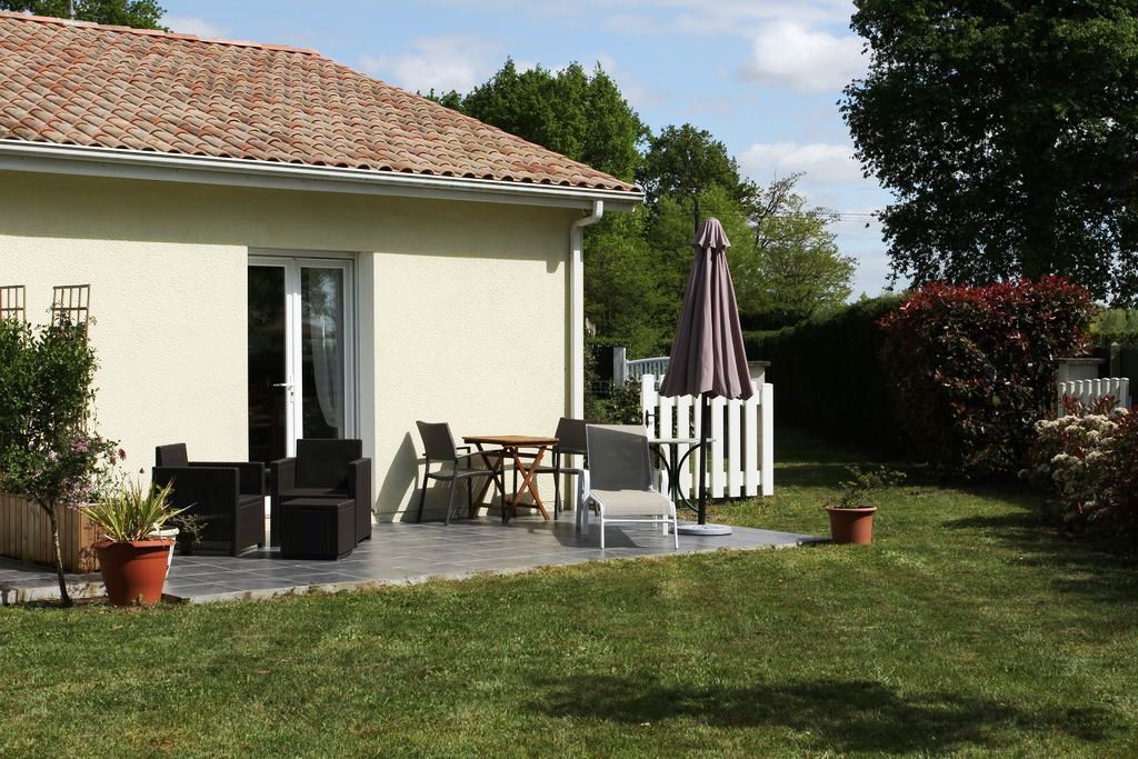 Le Plassot, Cassen - photo 11