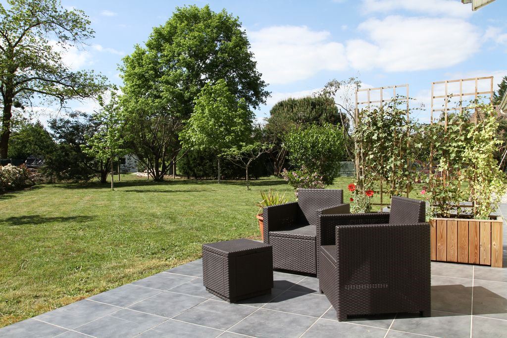 Le Plassot, Cassen - photo 4