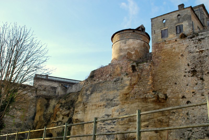 Pigeonnier