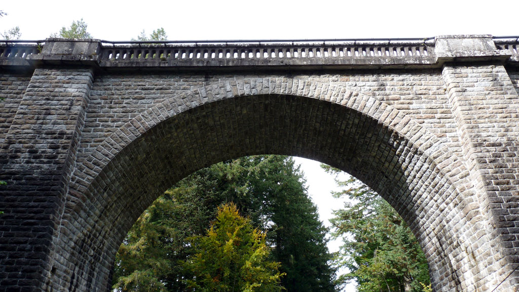 Le toit du Limousin, Meymac - photo 11