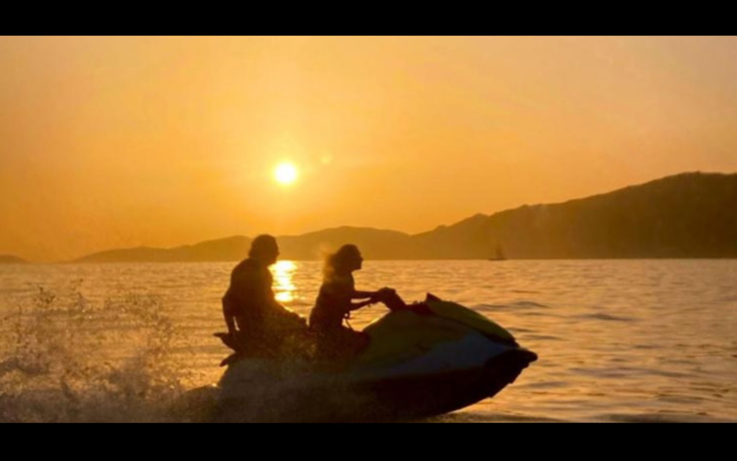 Randojet 64 - photo 4