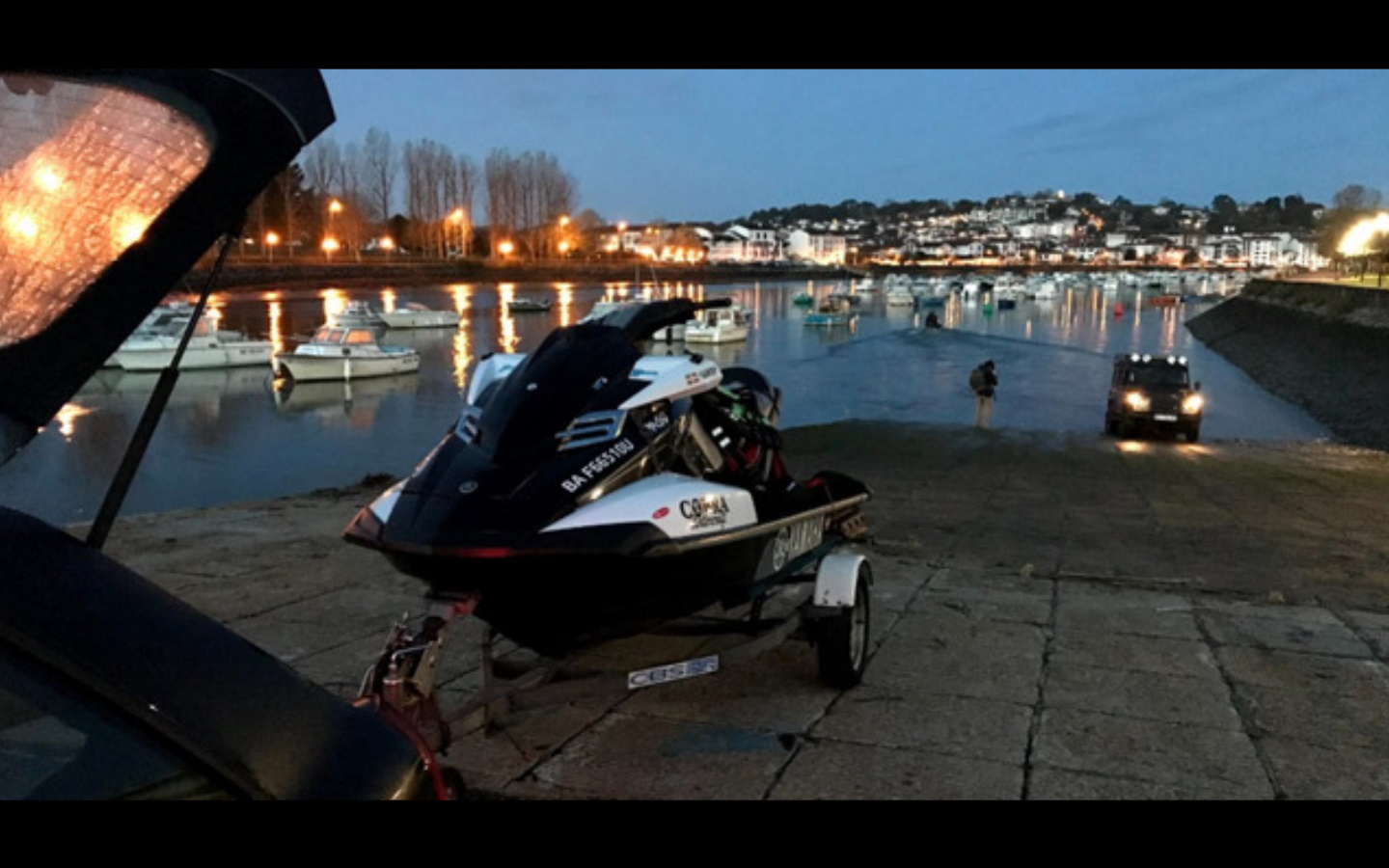 Randojet 64 — photo 3