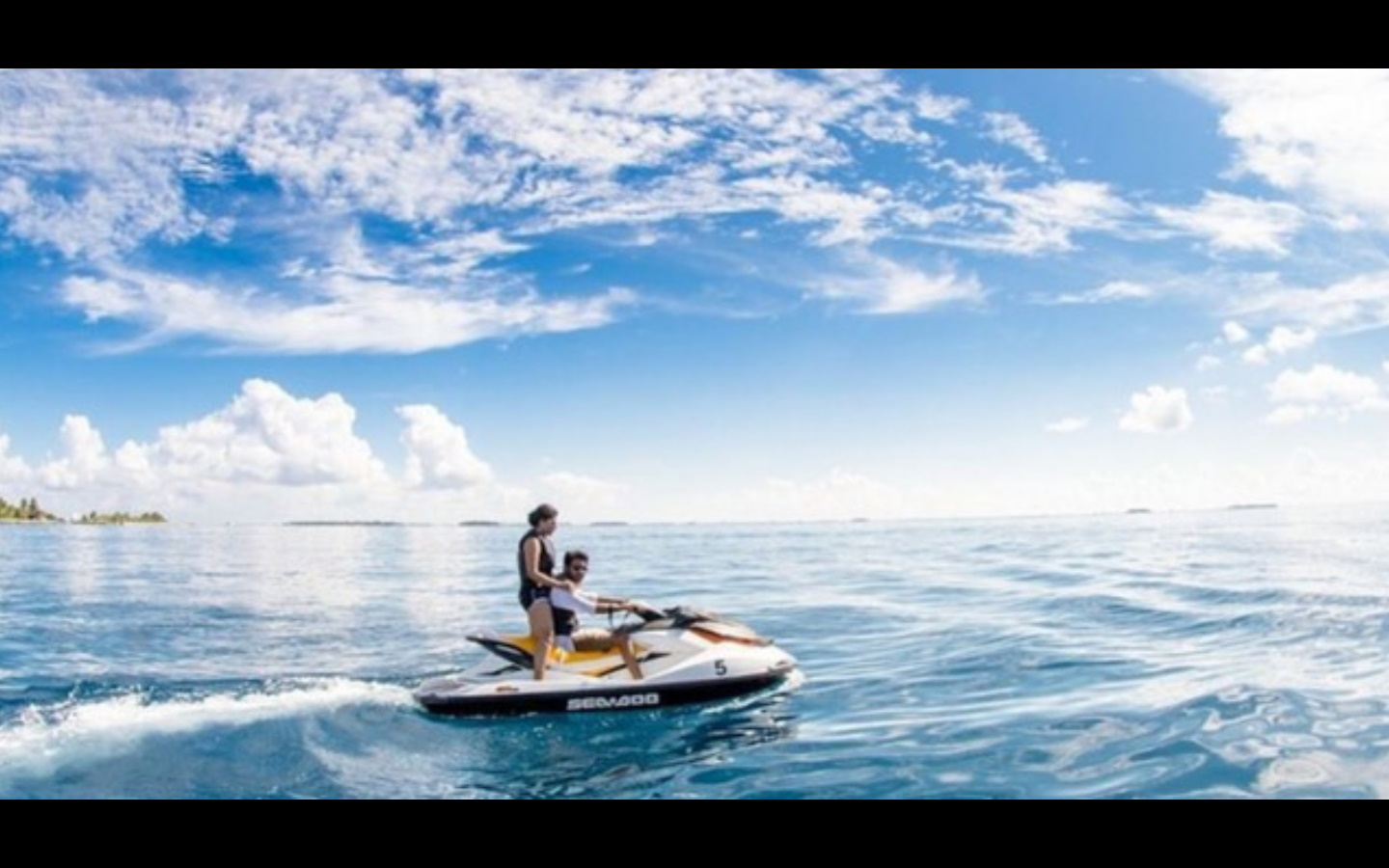 Randojet 64 - photo 2