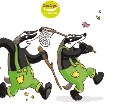 Randoland - Saint-Cyprien