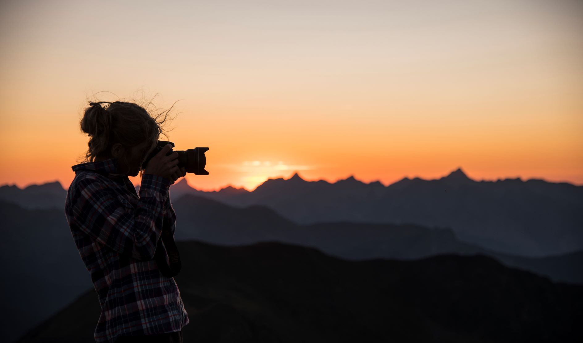 De Etsaut à Gabas, Etsaut - photo 3