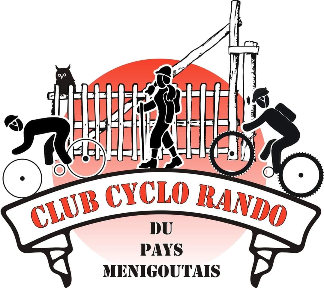 Randonnée VTT et pédestre "Au cœur de Gâtine"