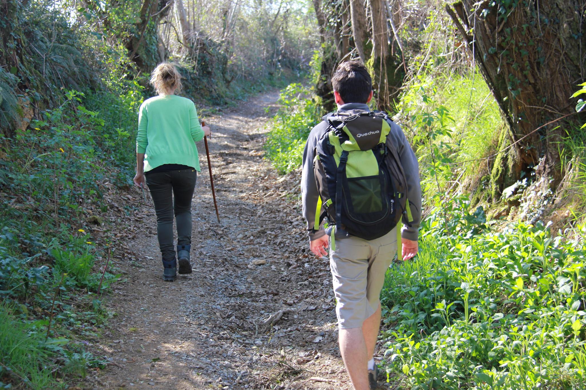 Les trois chapelles, Arthez-de-Béarn - photo 3