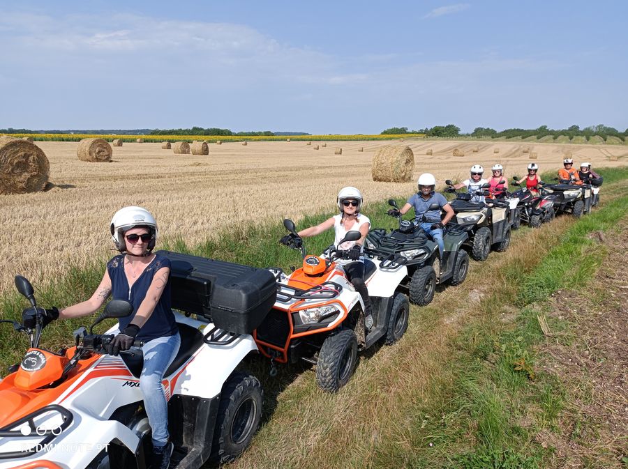 Les randos de Nico - photo 5