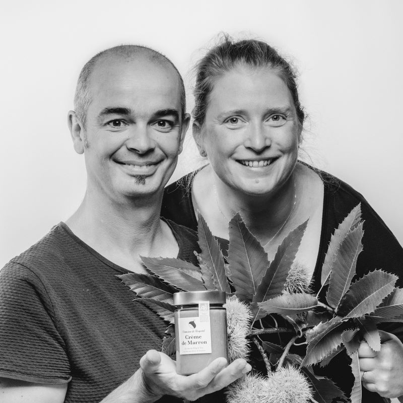 Domaine de Rapatel - photo 4