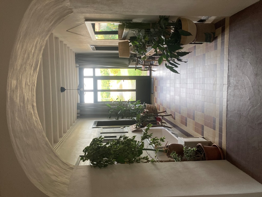 L'intemporelle, Ozourt - photo 7