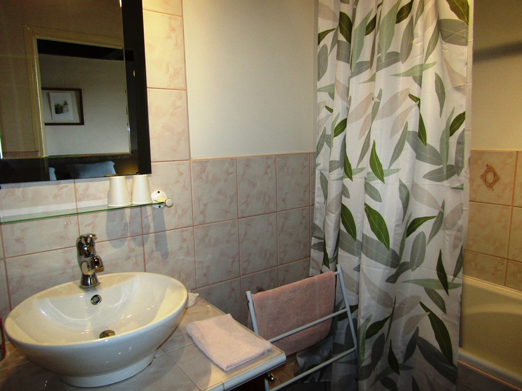 L'intemporelle, Ozourt - photo 12