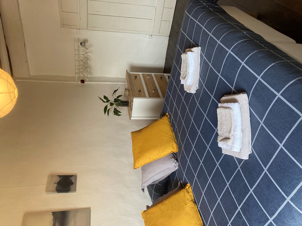 L'intemporelle, Ozourt - photo 9