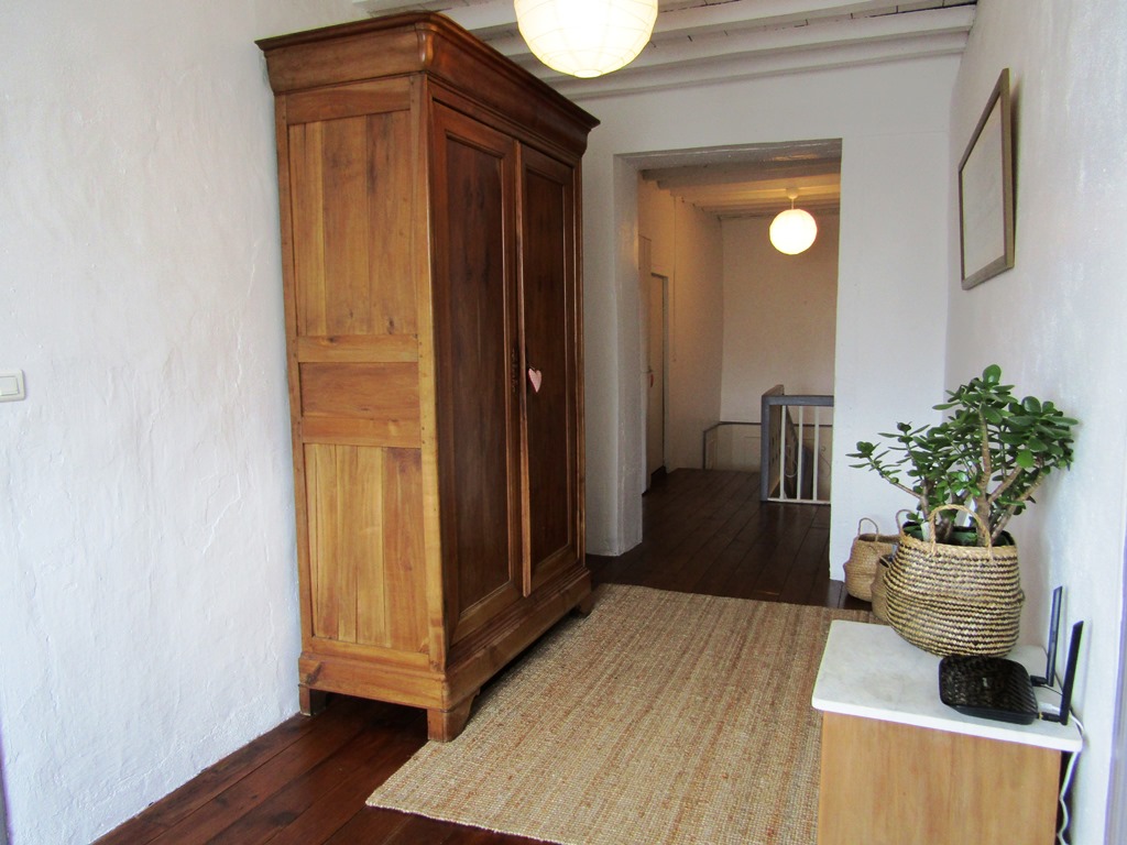 L'intemporelle, Ozourt - photo 15