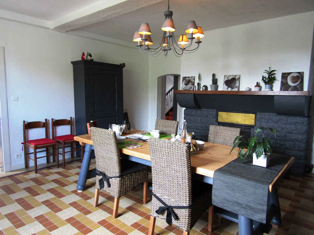 L'intemporelle, Ozourt - photo 3