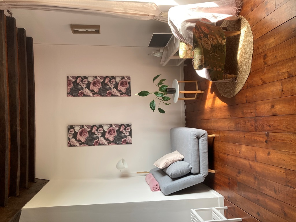 L'intemporelle, Ozourt - photo 5