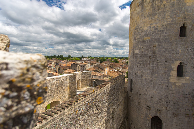 Village de Rauzan, Rauzan - photo 5