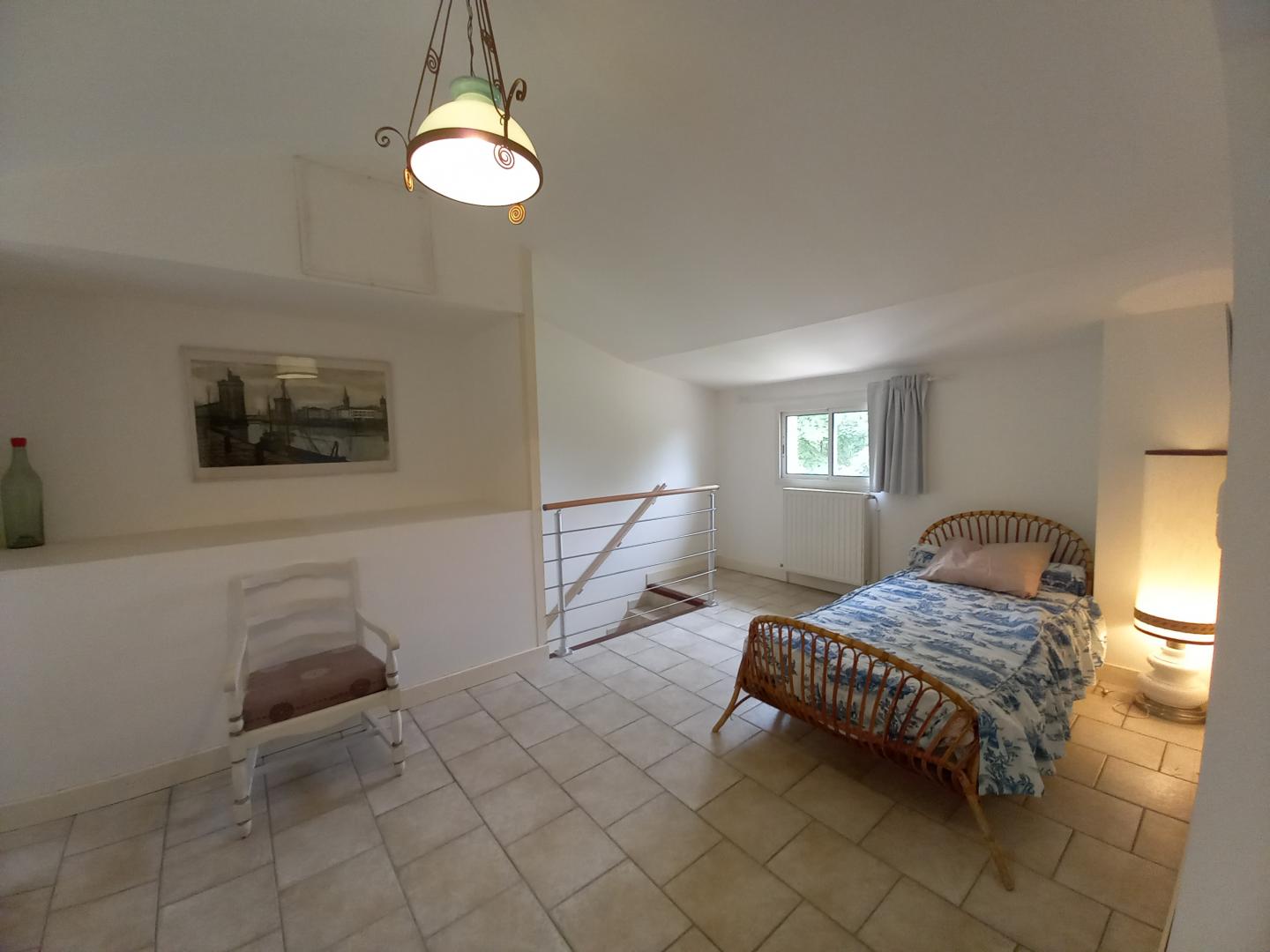 Gîte de la Forêt, Rayet - photo 9