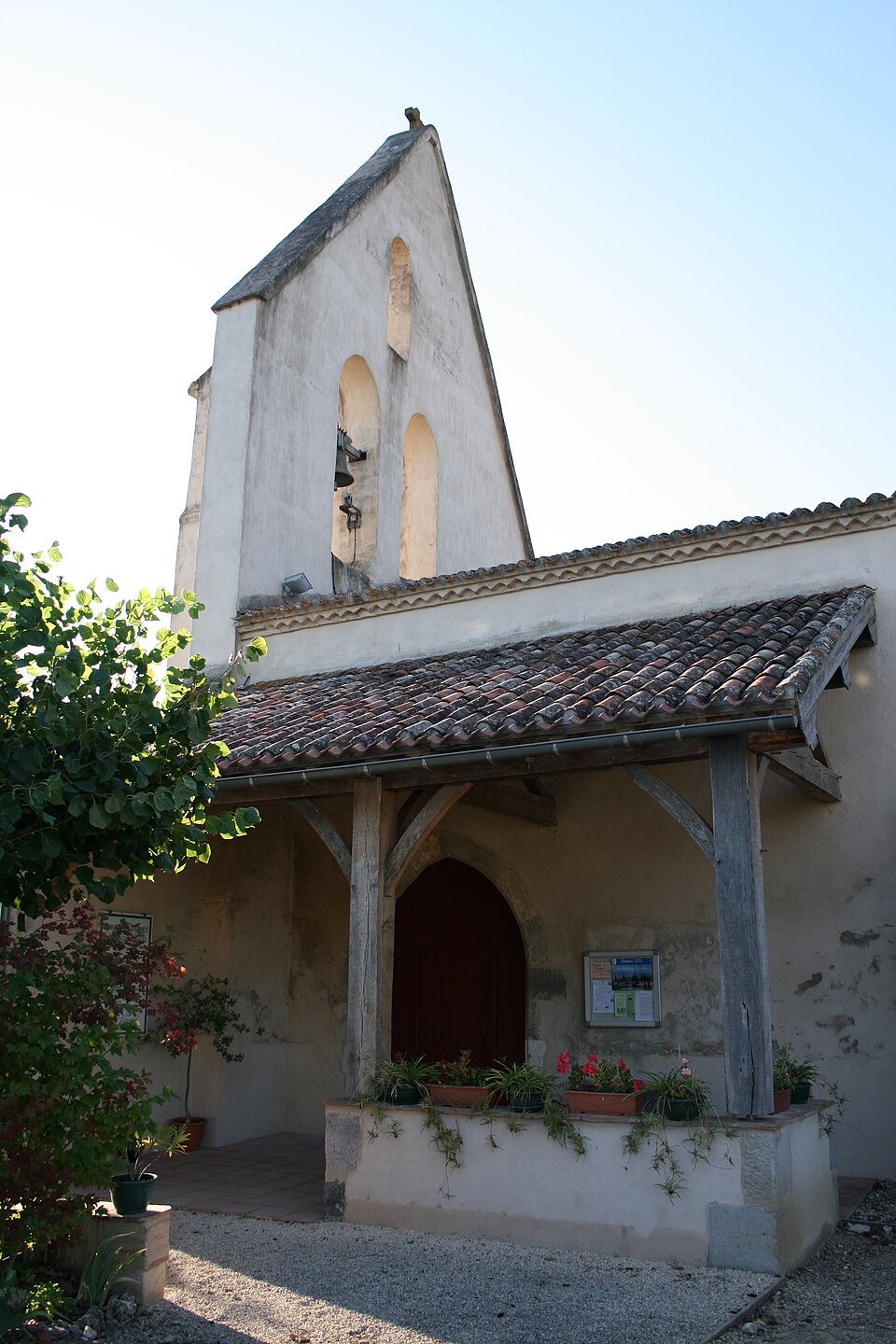 Village de Razimet, Razimet - photo 2