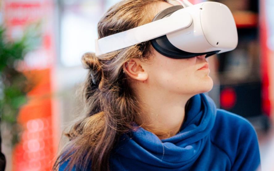 Image de présentation du lieu