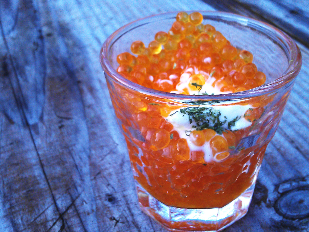 Pisciculture des eaux de l'Inval - photo 2