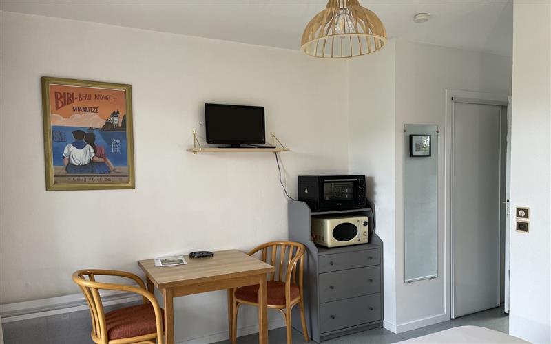 Location 20 Réchard 