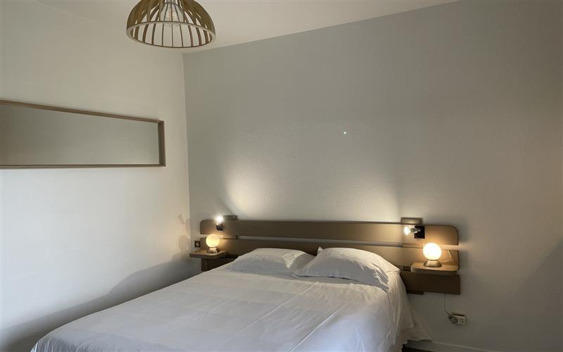 Location 20 Réchard 