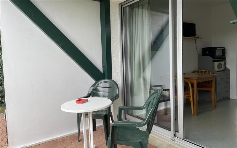 Location 20 Réchard 