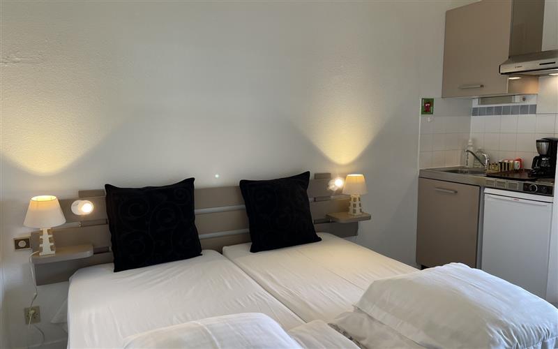 Location 21 Réchard 