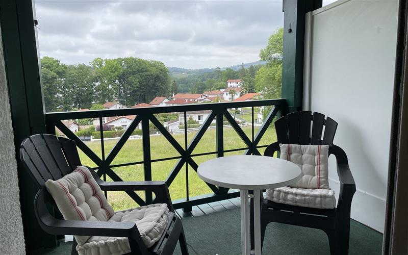 Location 21 Réchard 