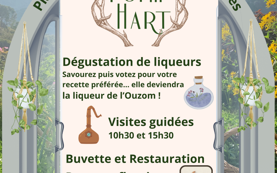Image de présentation du lieu