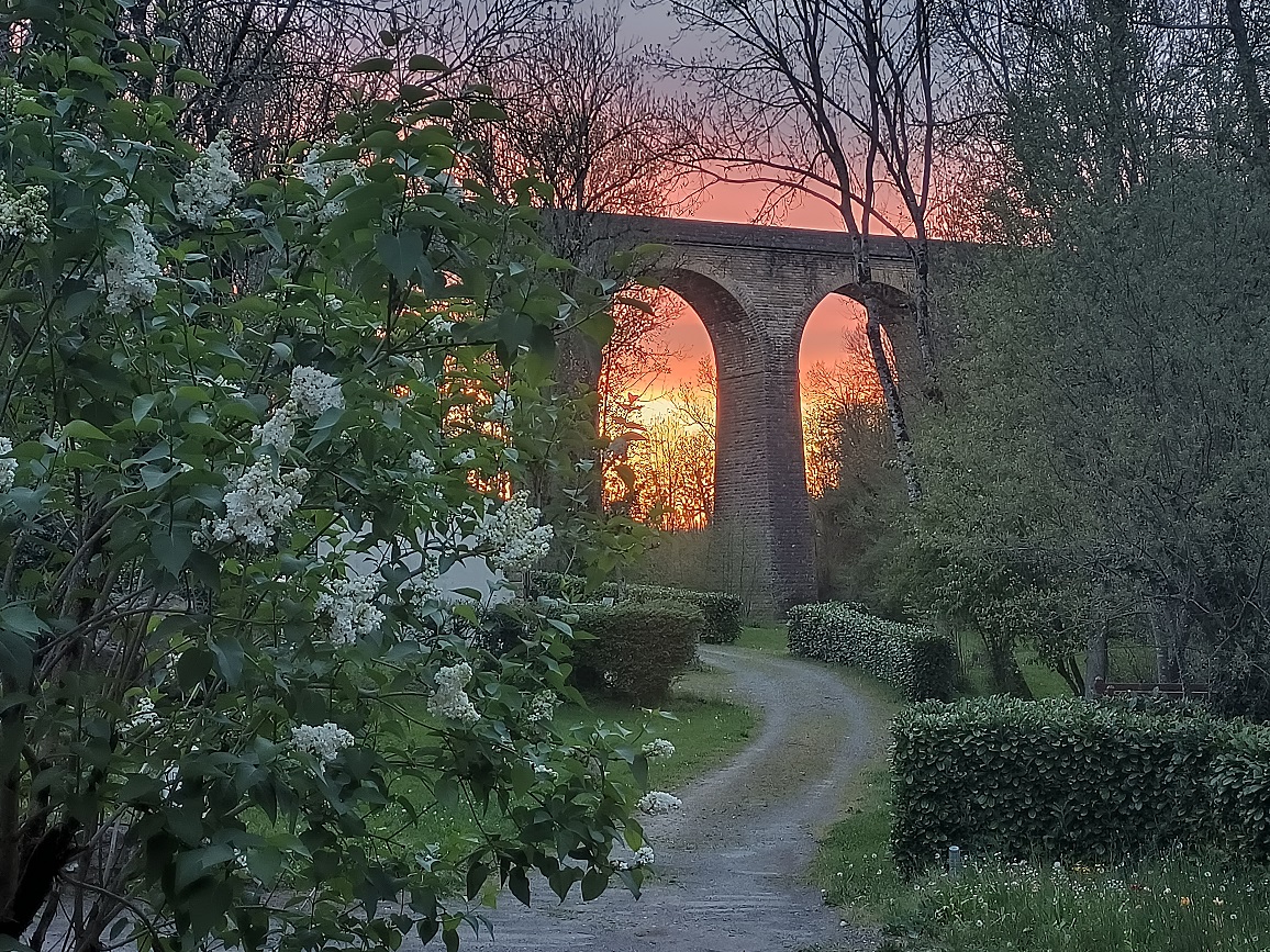 Gite de la Roche - photo 3