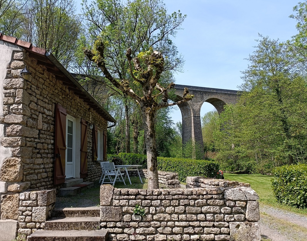 Gite de la Roche - photo 5