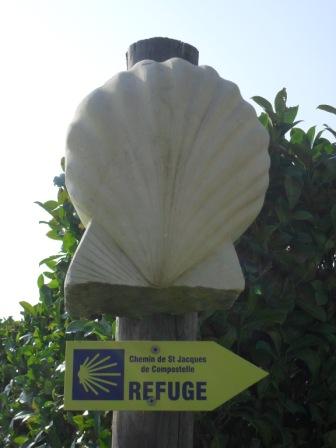 Refuge de l'abbaye - photo 3