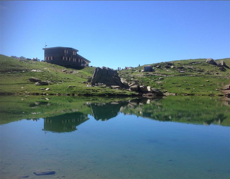 Col de Suzon