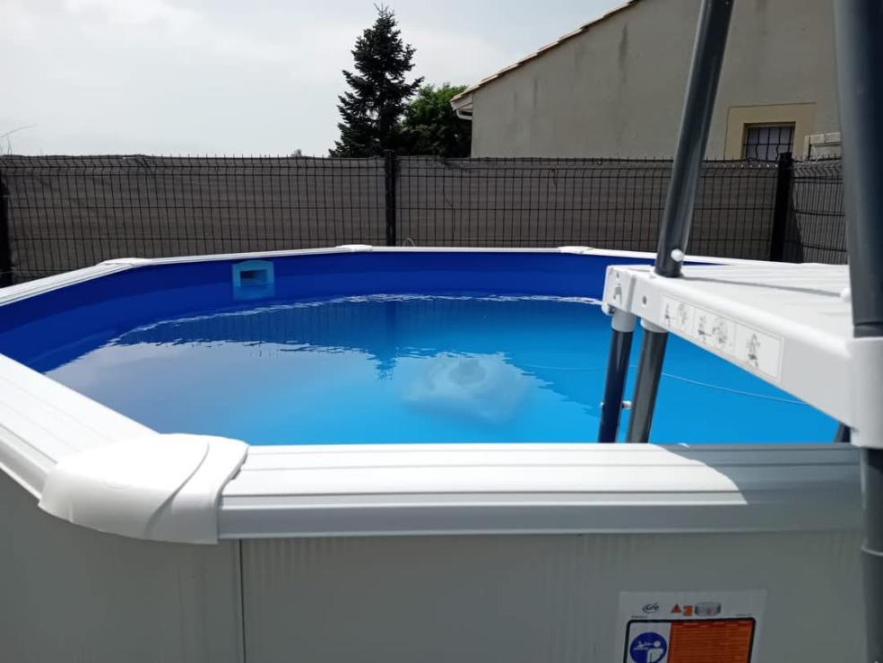 Le Refuge Zen & Bien-Être, Montpouillan - photo 4