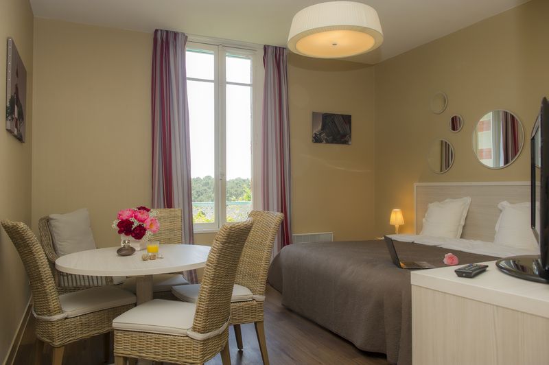 Villa Régina, Arcachon - photo 14