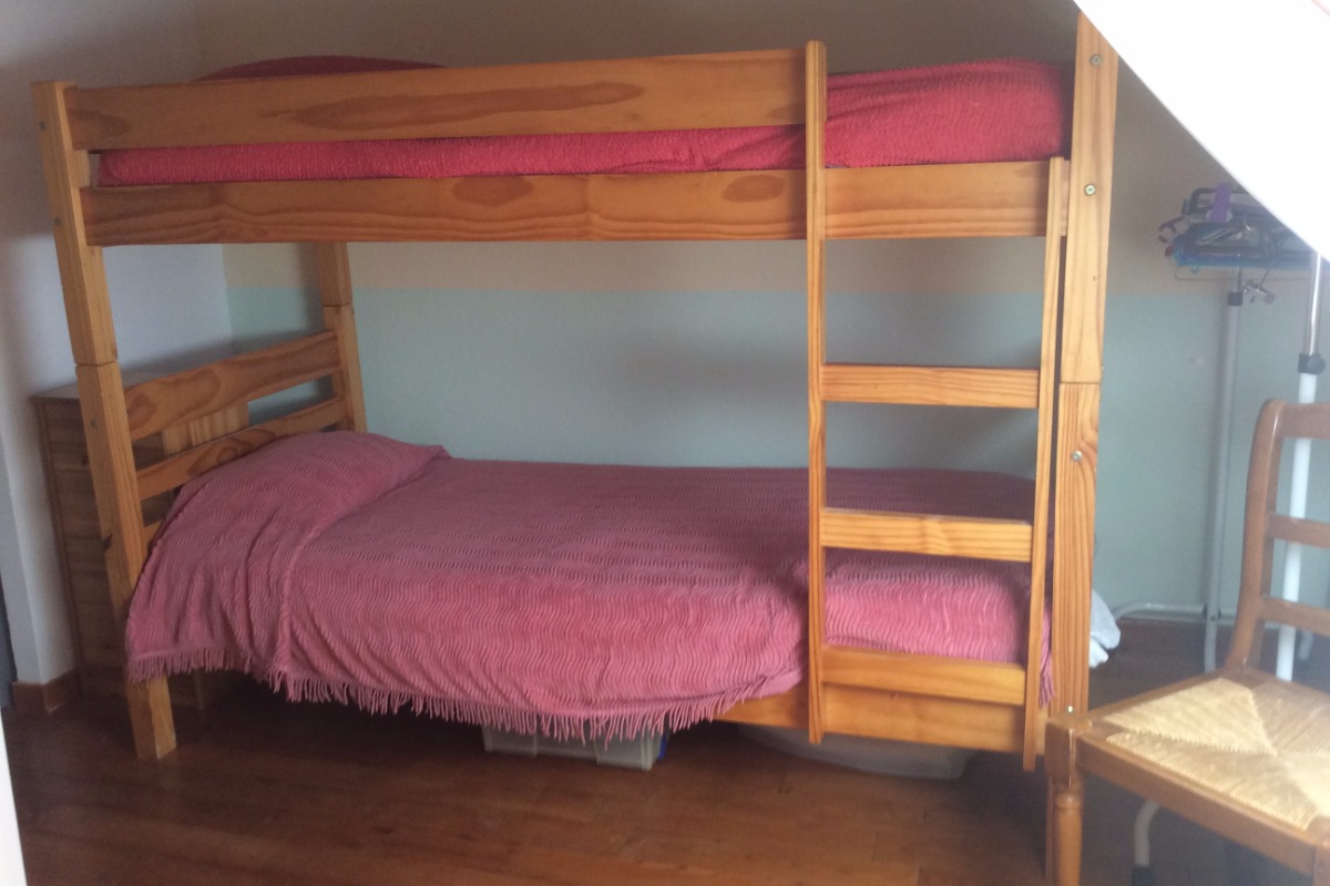 Les Mérigots, Condat-sur-Vézère - photo 6