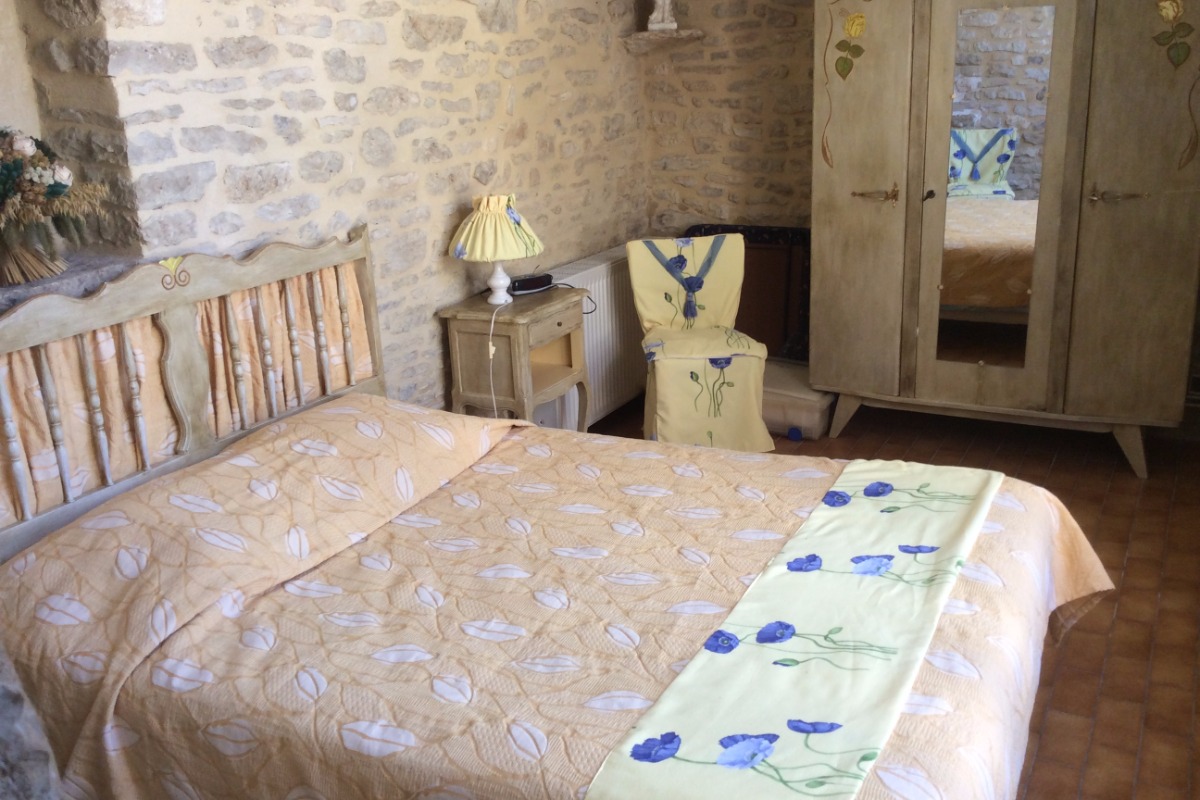 Les Mérigots, Condat-sur-Vézère - photo 5