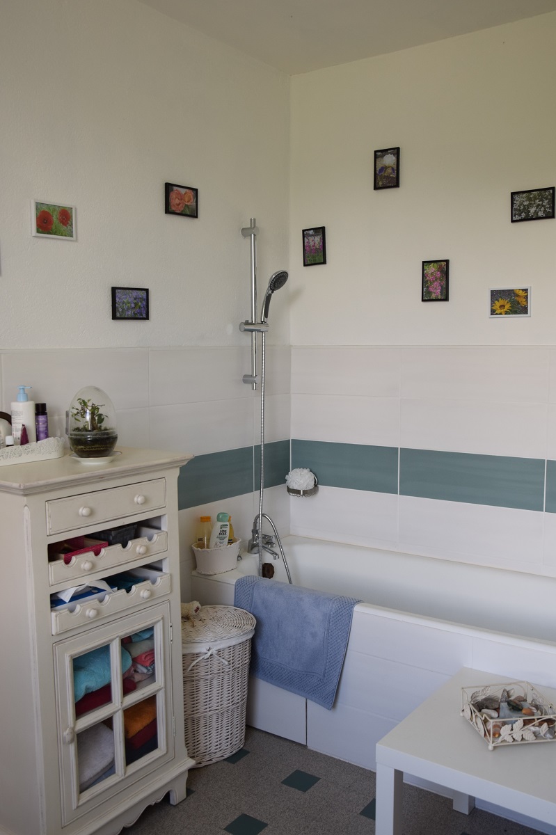 Les Mille et Une Collines, Saint-Germain-du-Salembre - photo 3