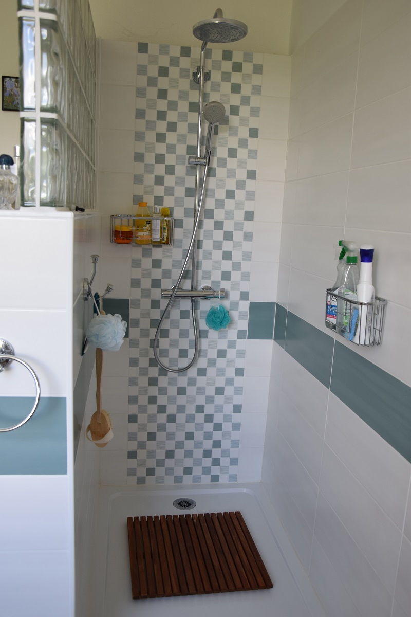 Les Mille et Une Collines, Saint-Germain-du-Salembre - photo 24