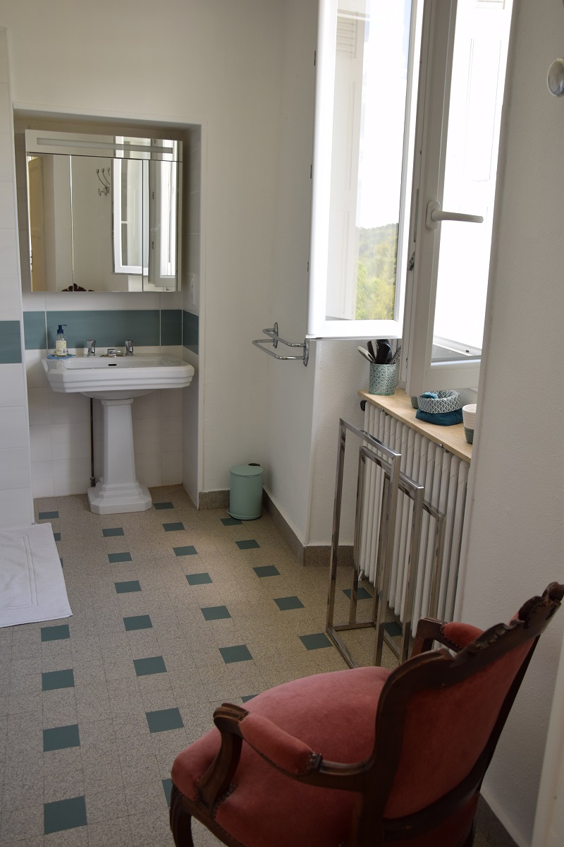 Les Mille et Une Collines, Saint-Germain-du-Salembre - photo 11