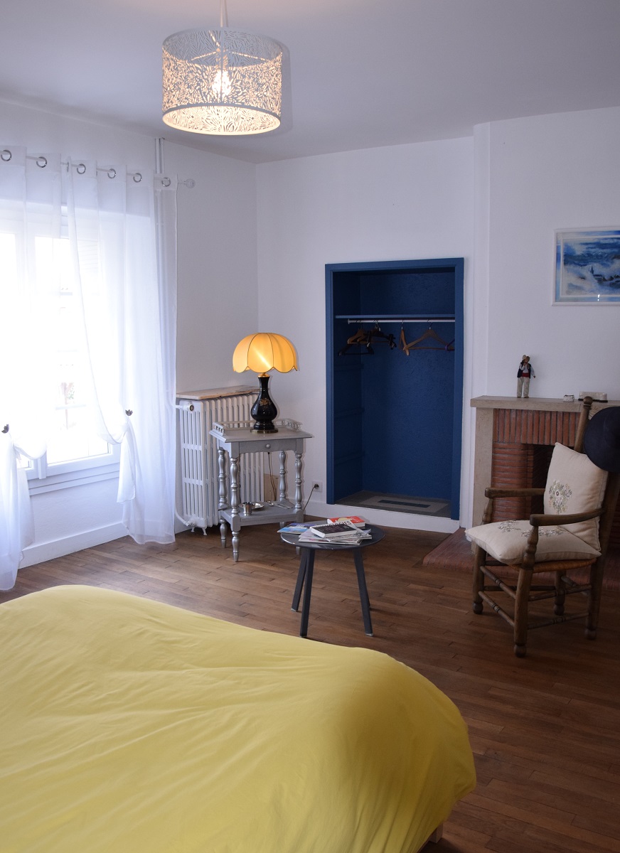 Les Mille et Une Collines, Saint-Germain-du-Salembre - photo 10