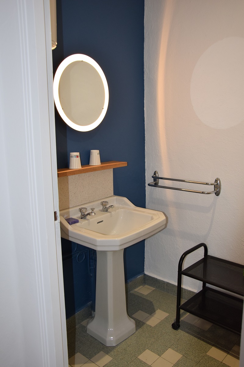 Les Mille et Une Collines, Saint-Germain-du-Salembre - photo 18