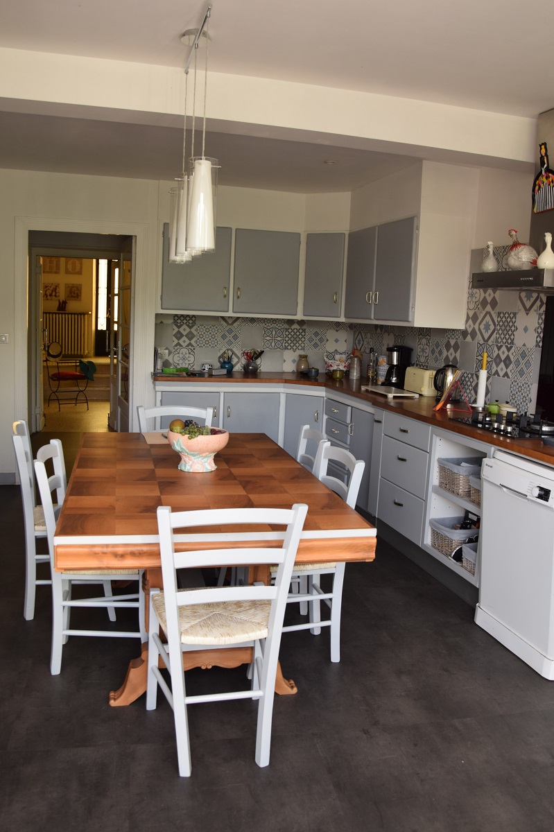 Les Mille et Une Collines, Saint-Germain-du-Salembre - photo 9