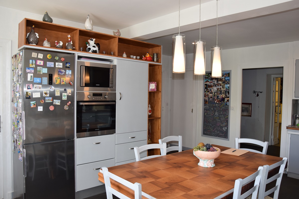 Les Mille et Une Collines, Saint-Germain-du-Salembre - photo 16