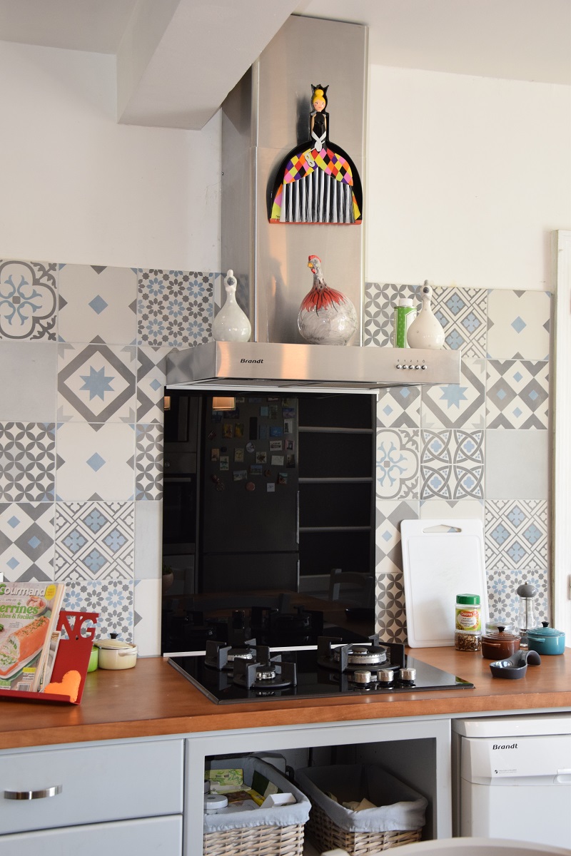 Les Mille et Une Collines, Saint-Germain-du-Salembre - photo 17