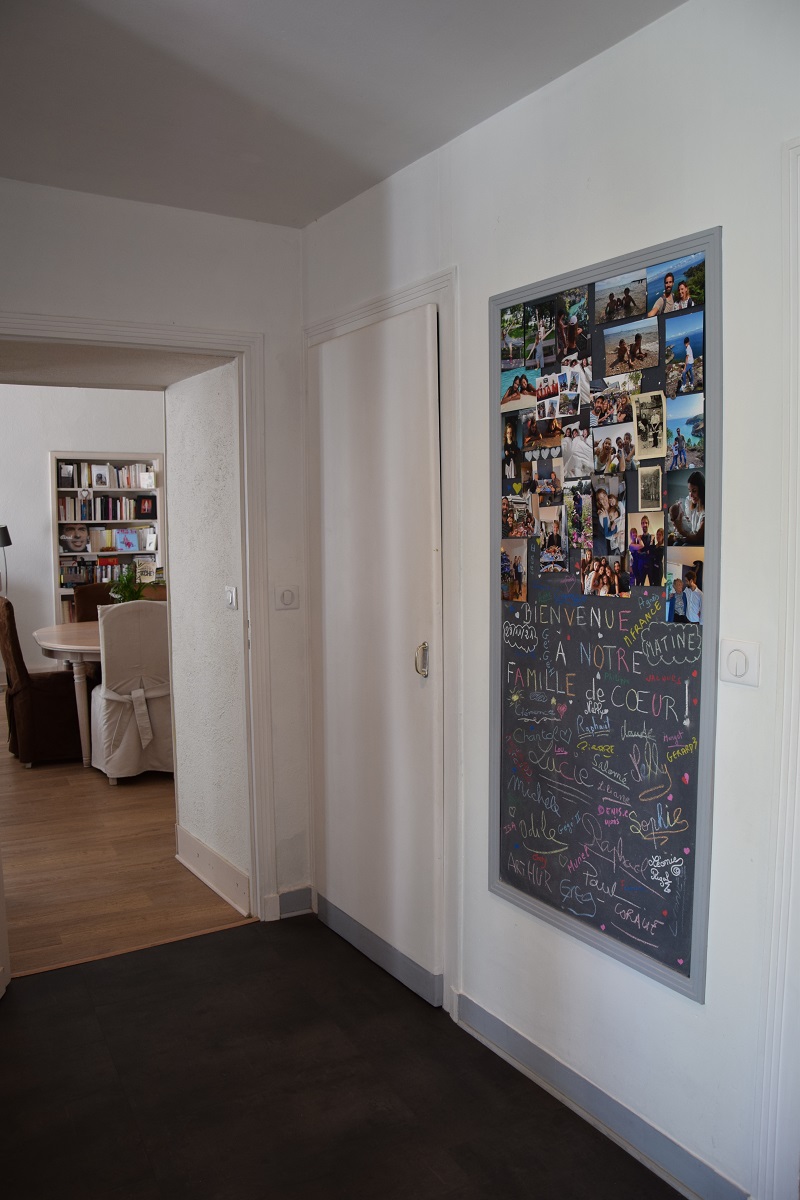 Les Mille et Une Collines, Saint-Germain-du-Salembre - photo 32