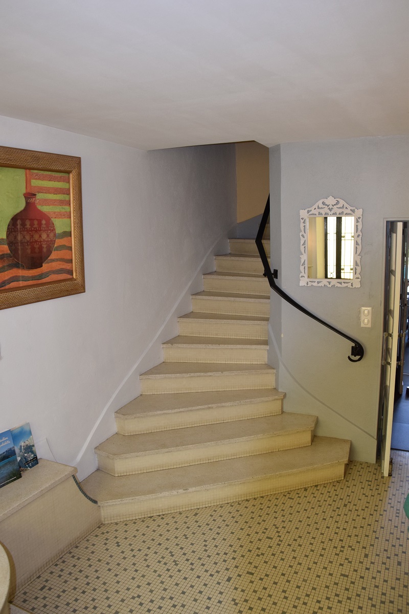 Les Mille et Une Collines, Saint-Germain-du-Salembre - photo 21